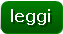 leggi