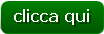 clicca qui