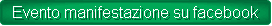 Evento manifestazione su facebook