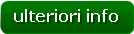 ulteriori info