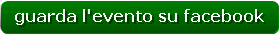 guarda l'evento su facebook