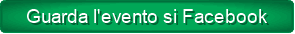 Guarda l'evento si Facebook