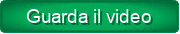 Guarda il video