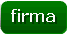 firma