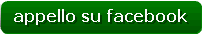 appello su facebook