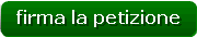 firma la petizione