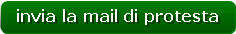 invia la mail di protesta