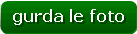 gurda le foto
