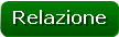 Relazione