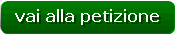 vai alla petizione