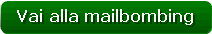 Vai alla mailbombing