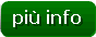 più info
