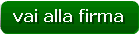 vai alla firma
