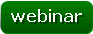 webinar