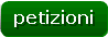 petizioni