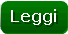Leggi