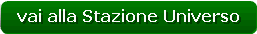 vai alla Stazione Universo