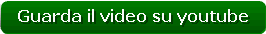 Guarda il video su youtube