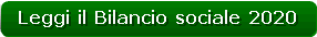 Leggi il Bilancio sociale 2020