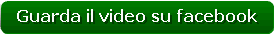 Guarda il video su facebook