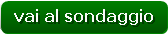 vai al sondaggio