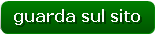 guarda sul sito