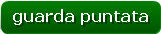 guarda puntata