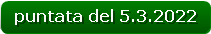 puntata del 5.3.2022