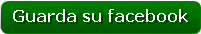 Guarda su facebook