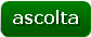 ascolta