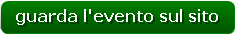 guarda l'evento sul sito