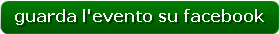 guarda l'evento su facebook