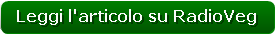 Leggi l'articolo su RadioVeg