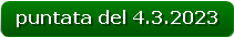 puntata del 4.3.2023