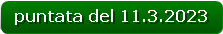 puntata del 11.3.2023