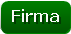 Firma