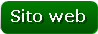 Sito web