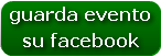 guarda evento 