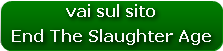 vai sul sito