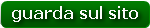 guarda sul sito