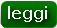 leggi