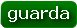 guarda