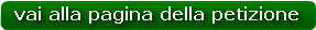 vai alla pagina della petizione