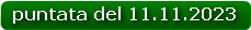 puntata del 11.11.2023
