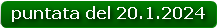 puntata del 20.1.2024