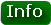 Info