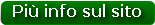 Più info sul sito
