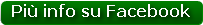 Più info su Facebook