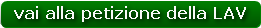 vai alla petizione della LAV
